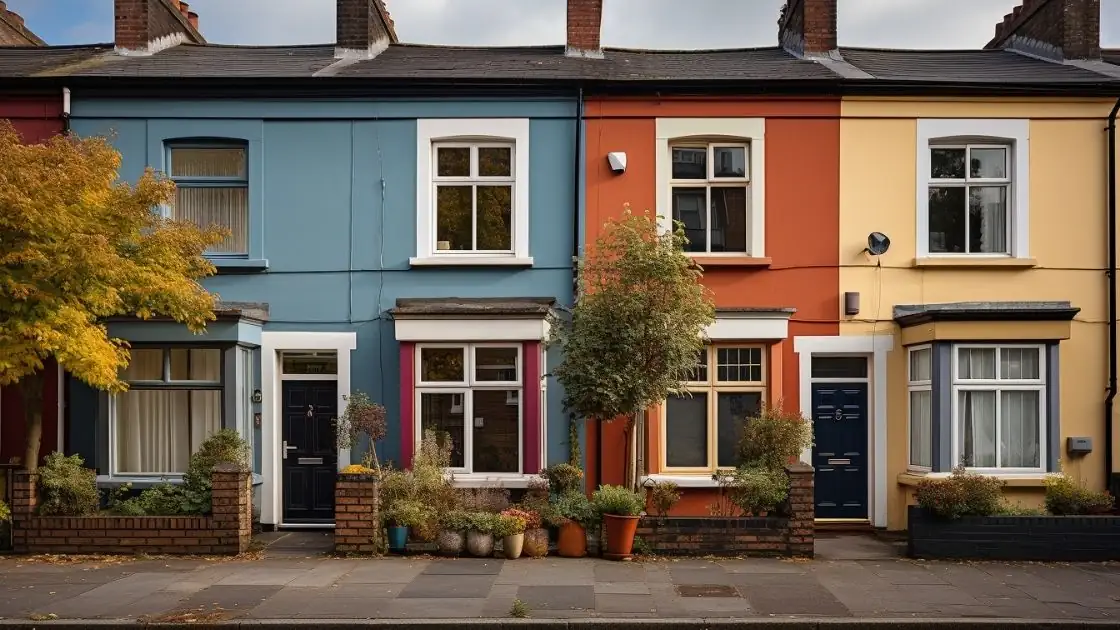 Column vs Panel vs Designer Radiators: Which Suits Your Room